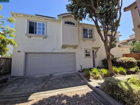 1036 Suncrest Ct