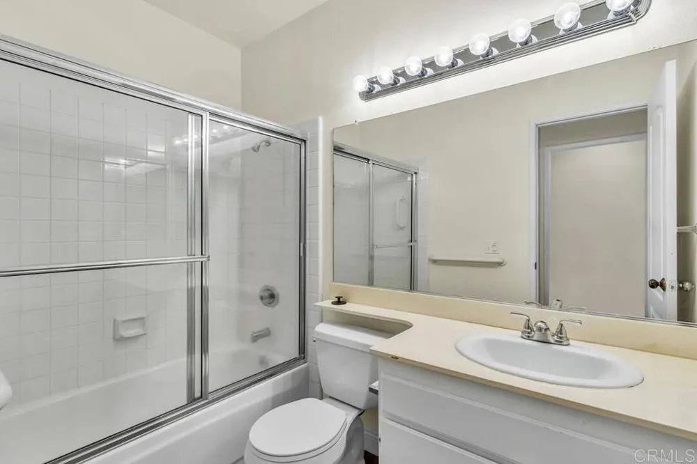 11154 Portobelo Drive San Diego, CA 92124