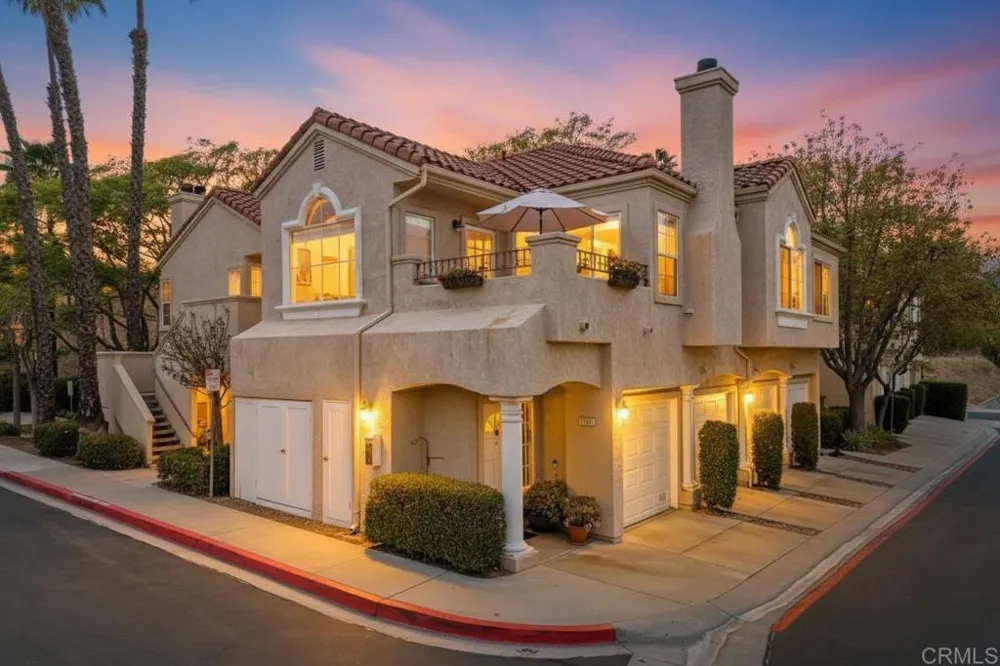 11154 Portobelo Drive San Diego, CA 92124