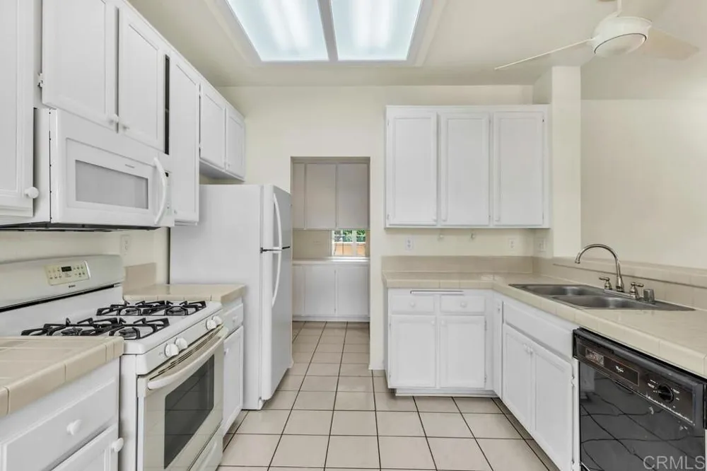 11154 Portobelo Drive San Diego, CA 92124