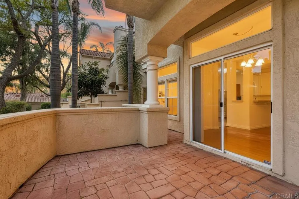 11154 Portobelo Drive San Diego, CA 92124