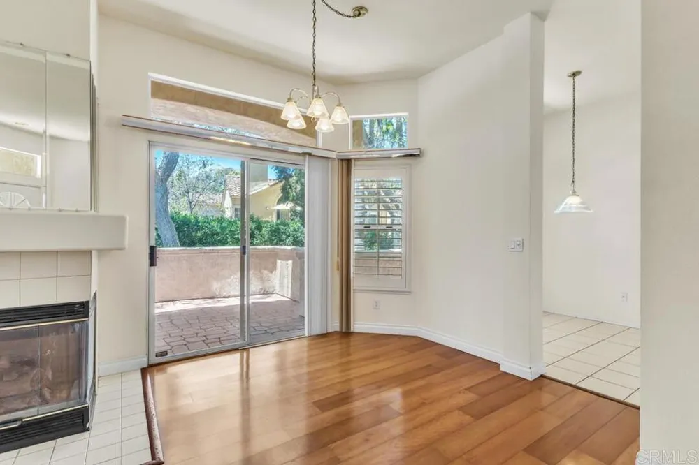 11154 Portobelo Drive San Diego, CA 92124