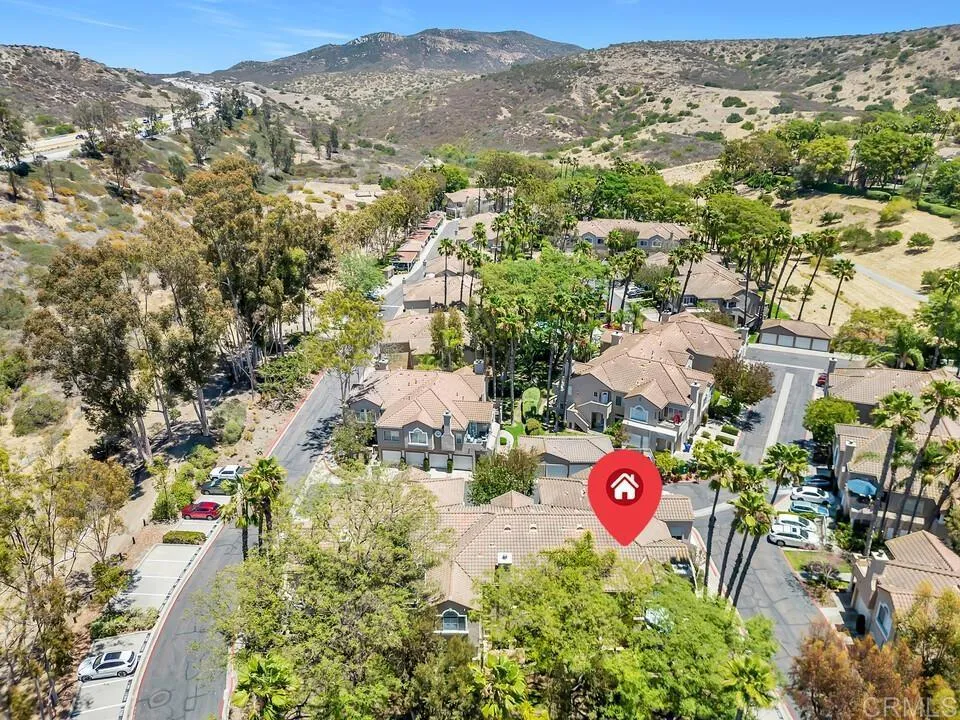11154 Portobelo Drive San Diego, CA 92124