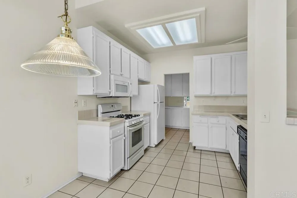 11154 Portobelo Drive San Diego, CA 92124