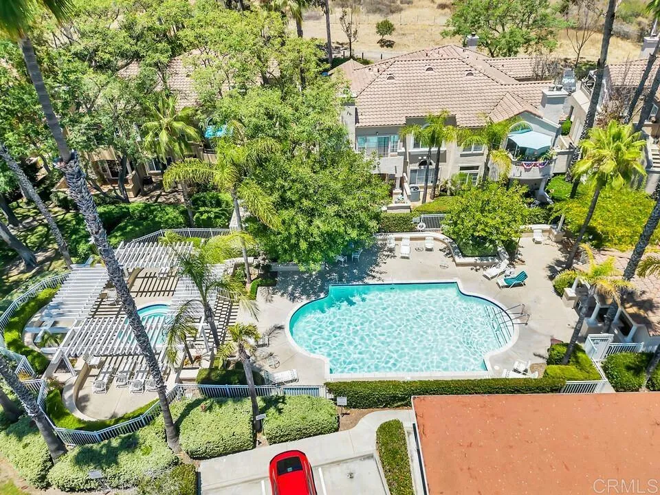 11154 Portobelo Drive San Diego, CA 92124