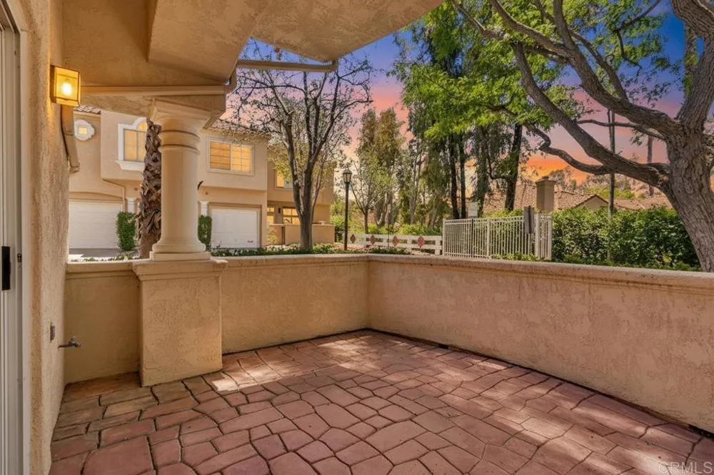 11154 Portobelo Drive San Diego, CA 92124