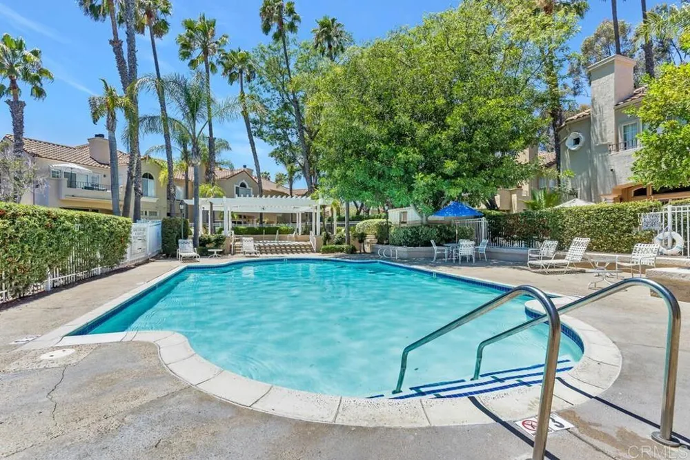 11154 Portobelo Drive San Diego, CA 92124
