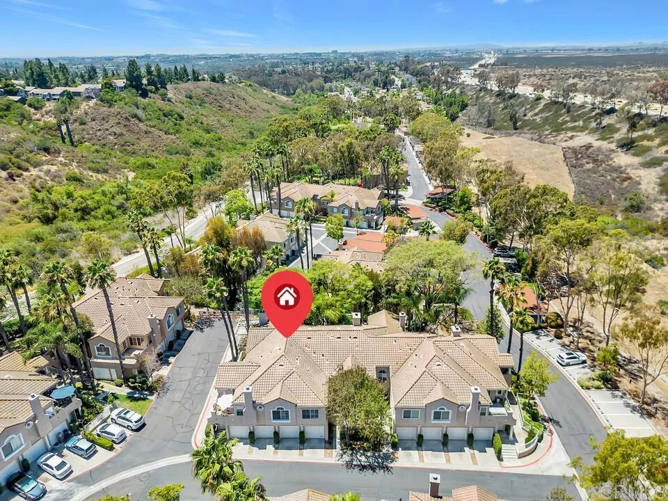 11154 Portobelo Drive San Diego, CA 92124