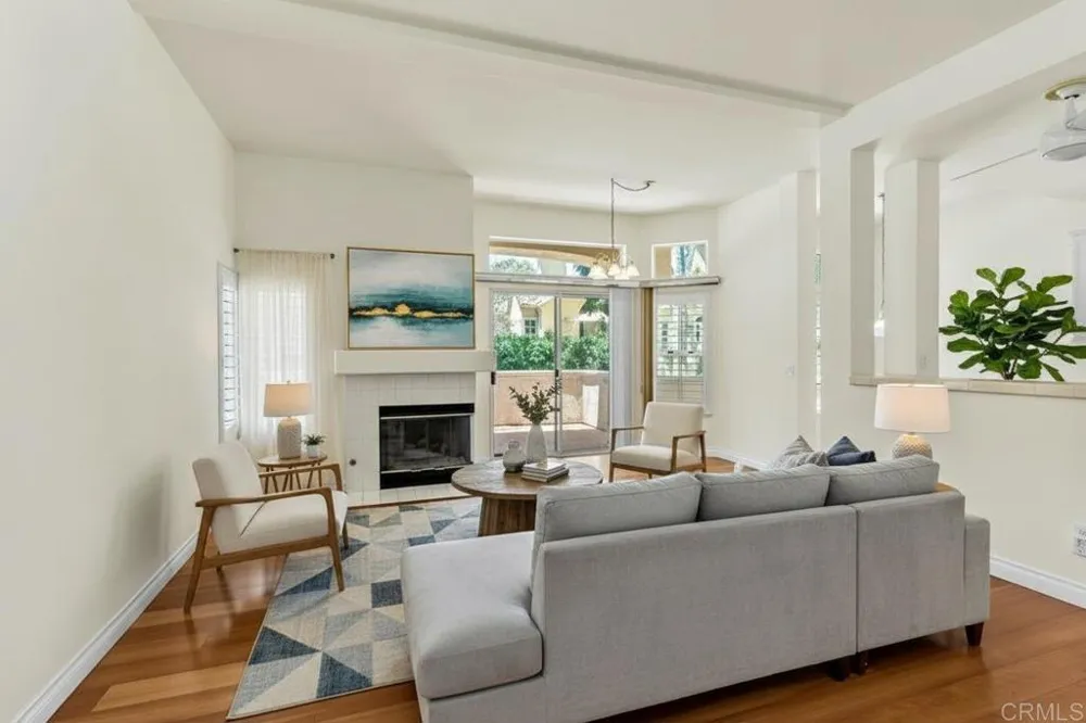 11154 Portobelo Drive San Diego, CA 92124