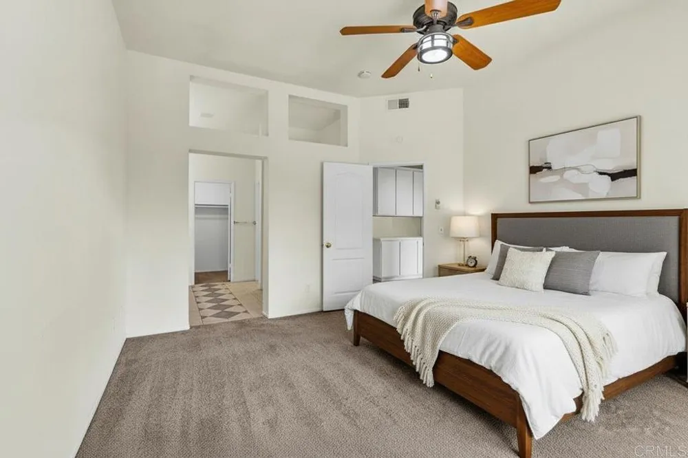 11154 Portobelo Drive San Diego, CA 92124