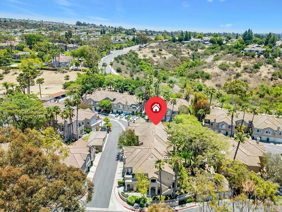 11154 Portobelo Drive San Diego, CA 92124