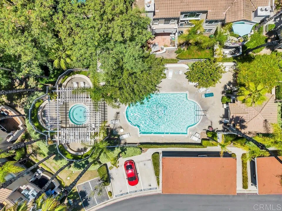 11154 Portobelo Drive San Diego, CA 92124