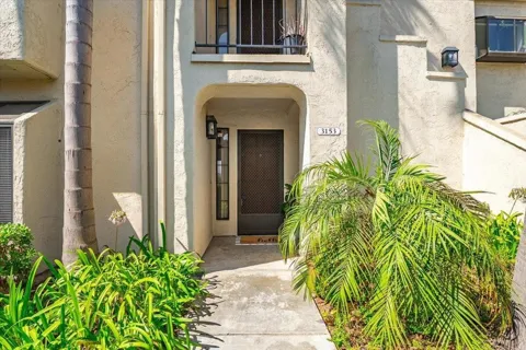 3153 Vista Mar