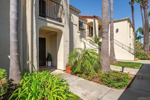 3153 Vista Mar