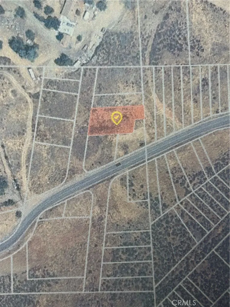 Montica Street Lake Elsinore, CA 92530