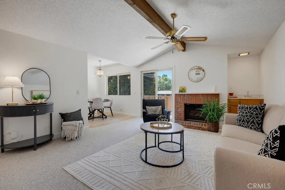 640 Brea #68 Brea, CA 92821