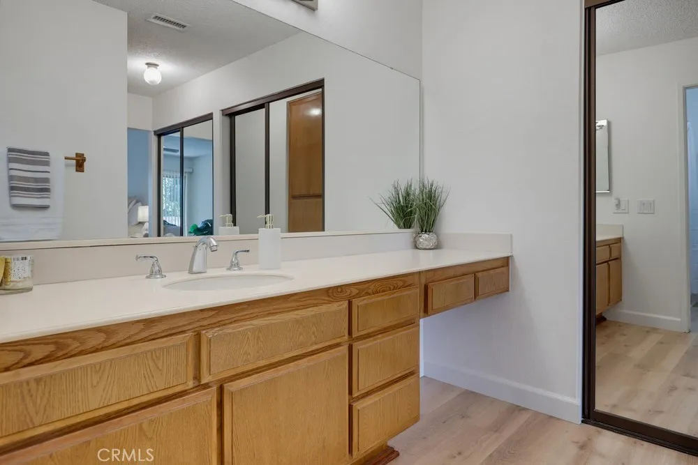 640 Brea #68 Brea, CA 92821