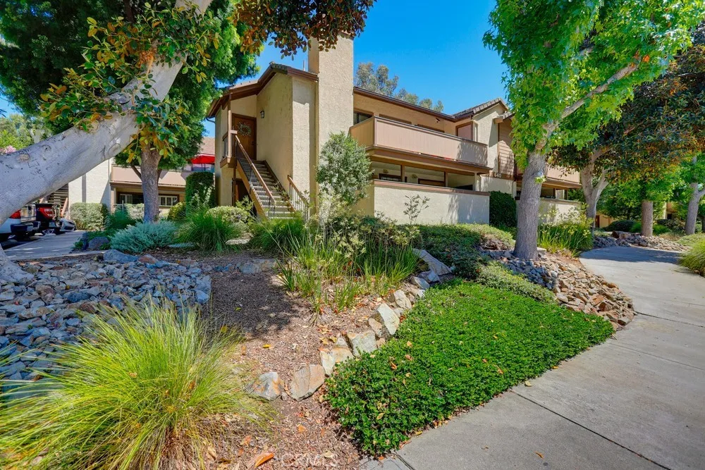 640 Brea #68 Brea, CA 92821