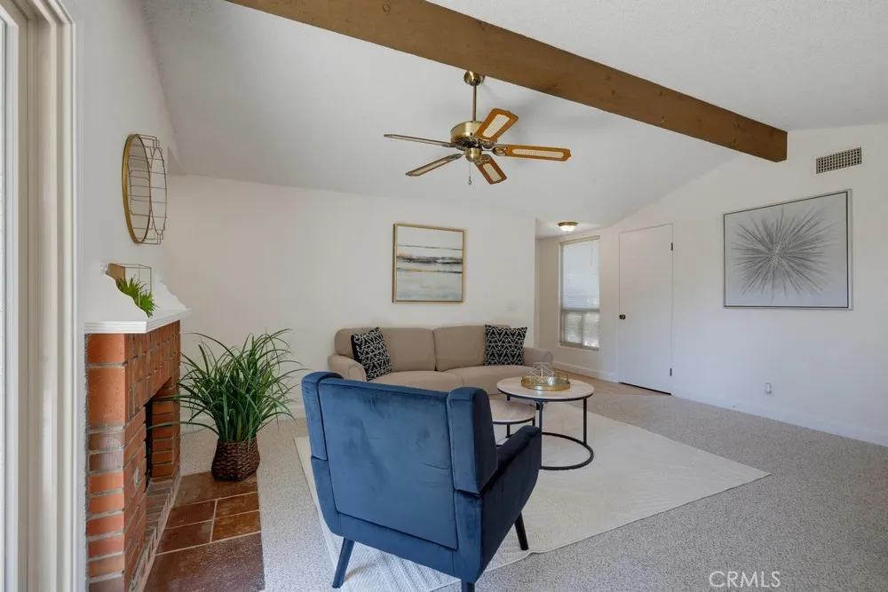 640 Brea #68 Brea, CA 92821
