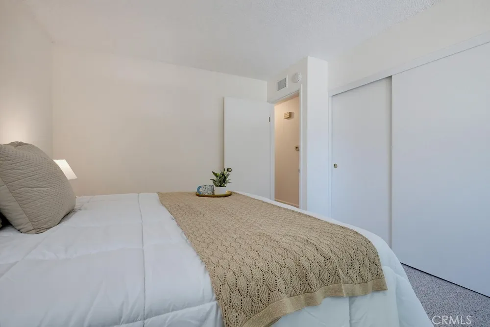 640 Brea #68 Brea, CA 92821