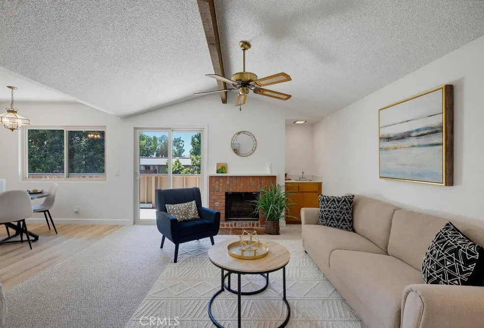 640 Brea #68 Brea, CA 92821