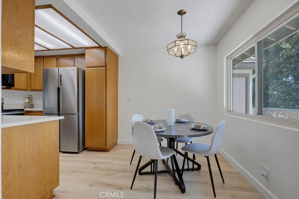 640 Brea #68 Brea, CA 92821