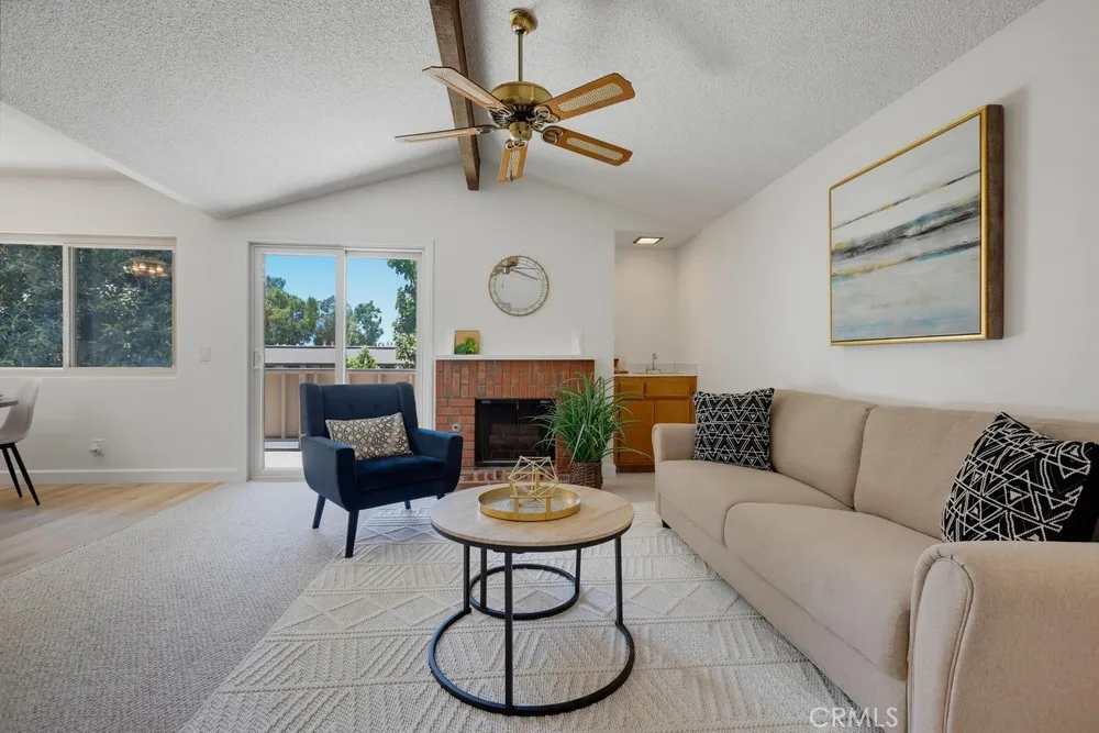 640 Brea #68 Brea, CA 92821