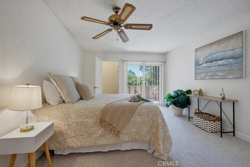 640 Brea #68 Brea, CA 92821