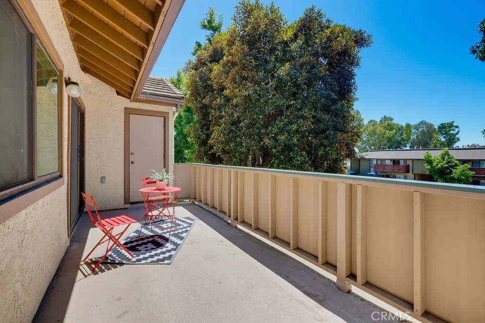 640 Brea #68 Brea, CA 92821