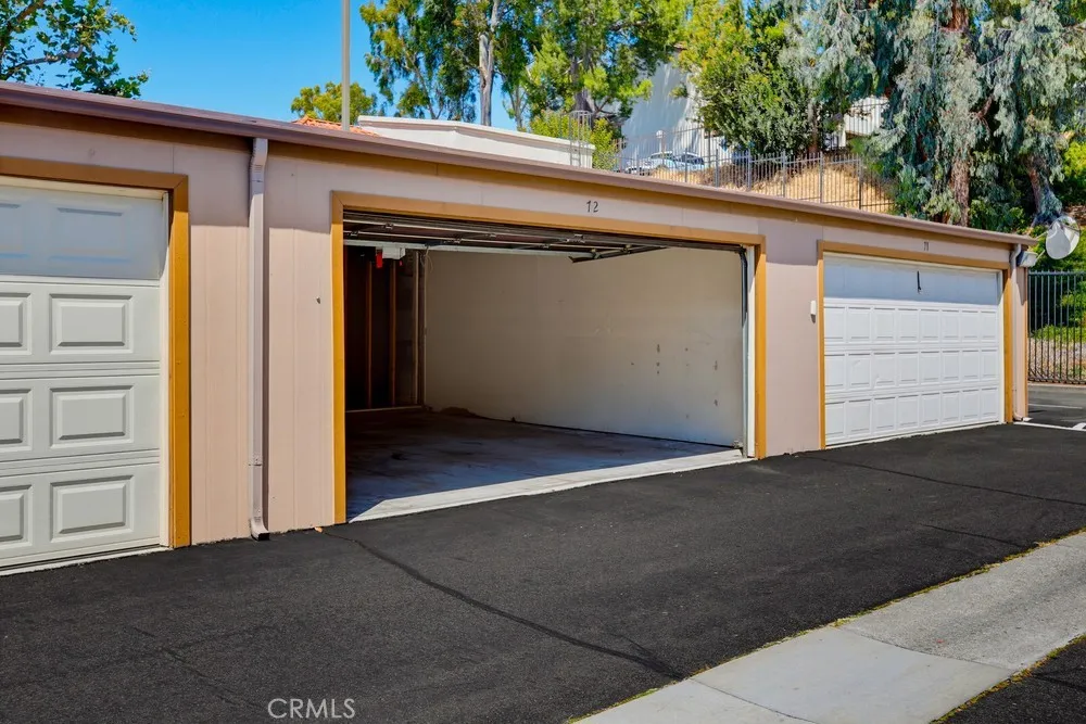 640 Brea #68 Brea, CA 92821