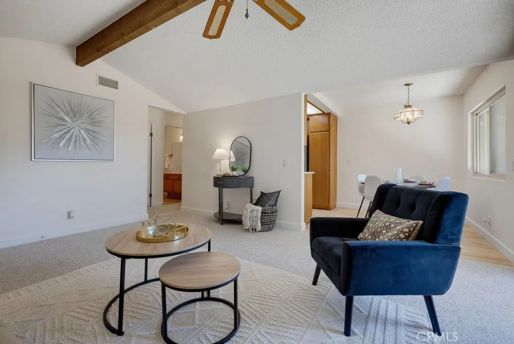 640 Brea #68 Brea, CA 92821