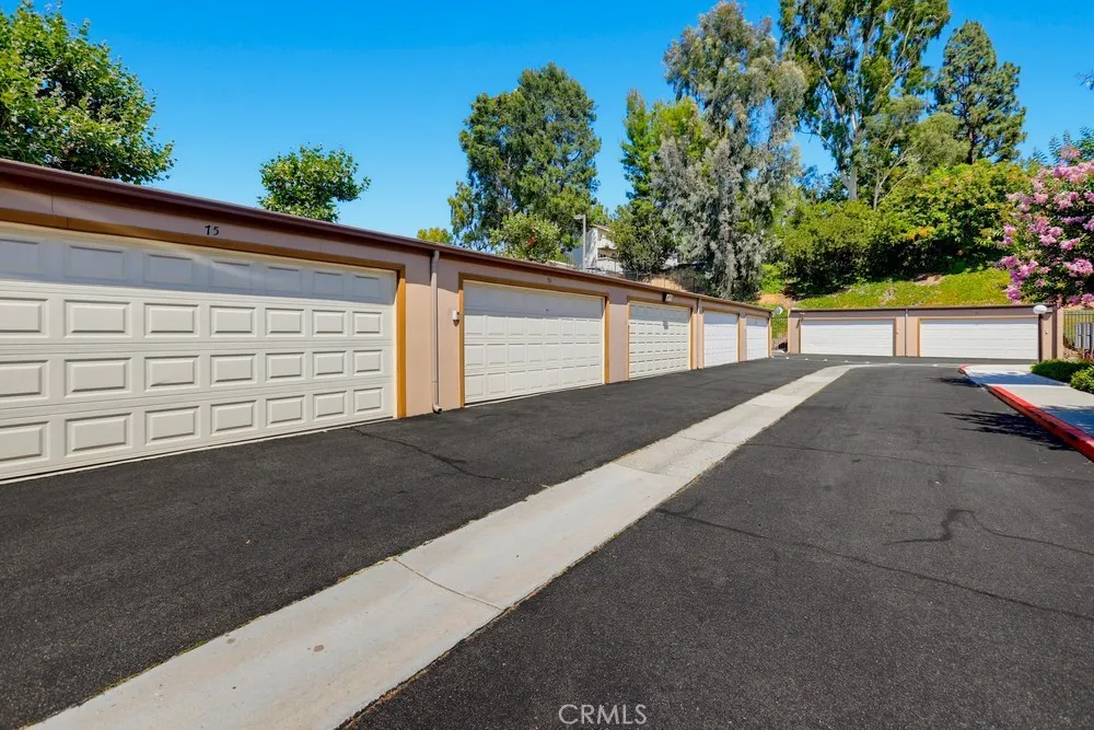 640 Brea #68 Brea, CA 92821