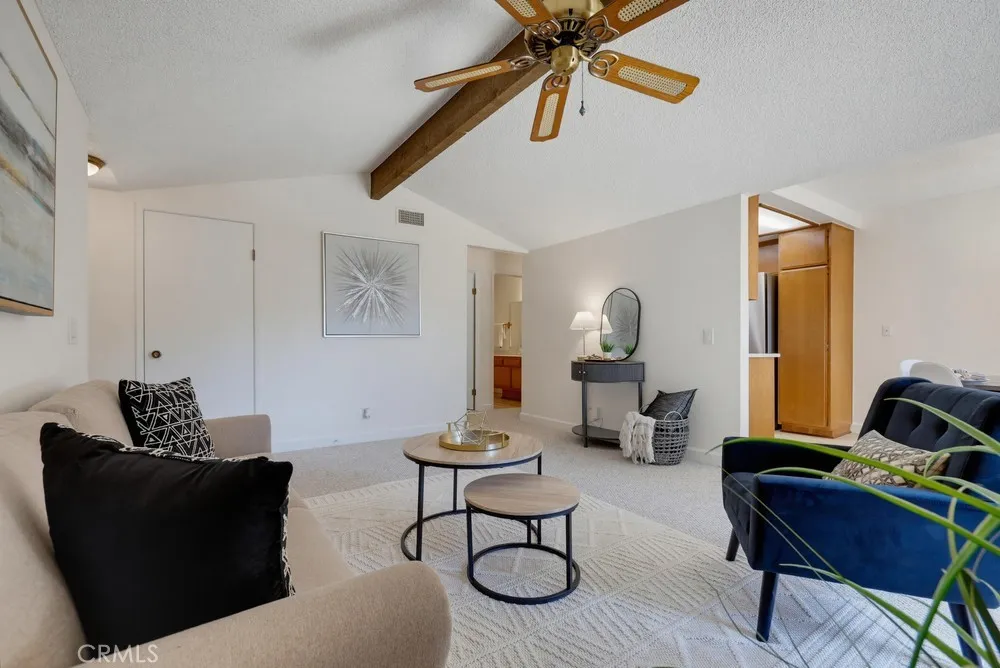 640 Brea #68 Brea, CA 92821