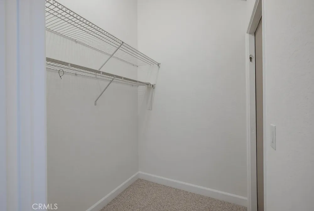 640 Brea #68 Brea, CA 92821