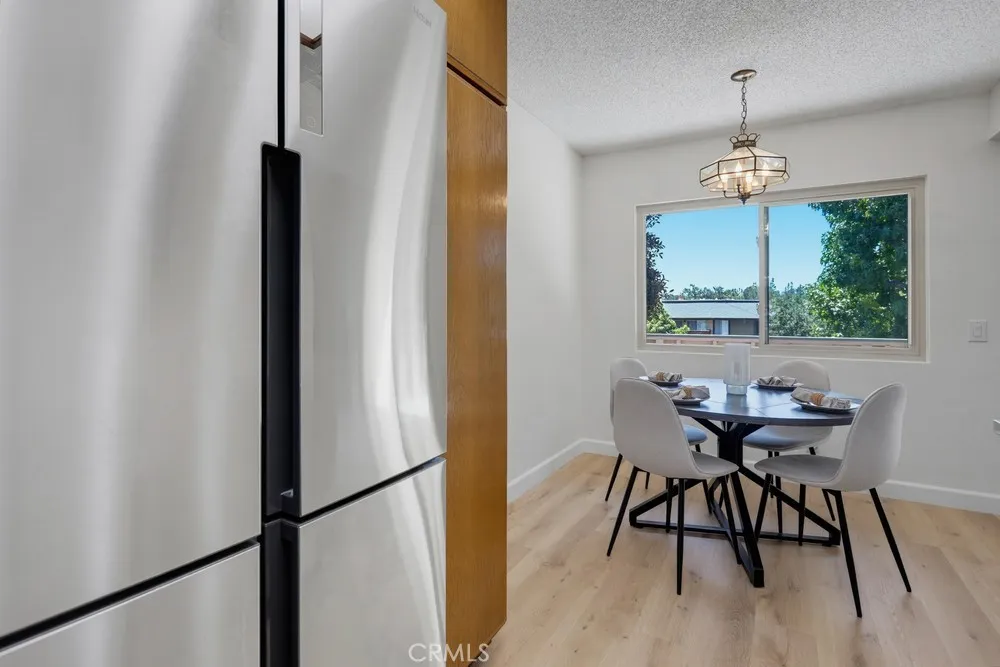 640 Brea #68 Brea, CA 92821