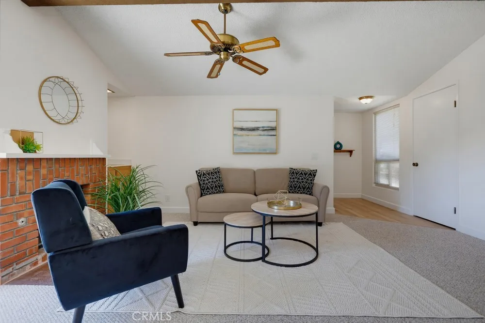 640 Brea #68 Brea, CA 92821