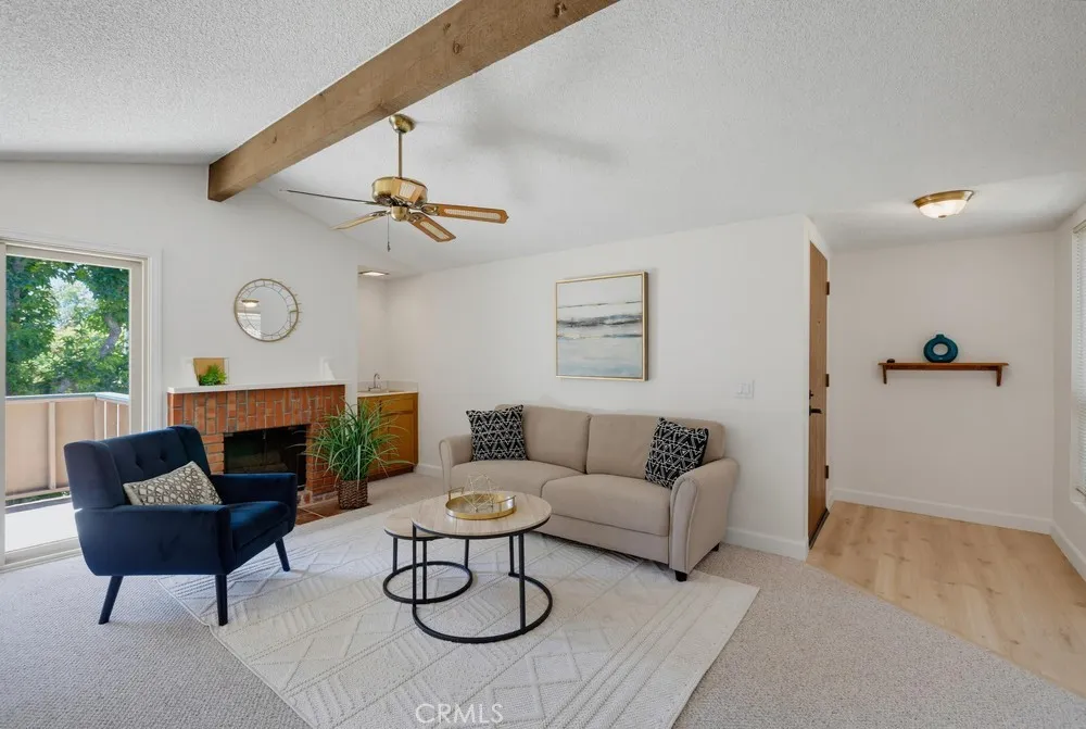 640 Brea #68 Brea, CA 92821