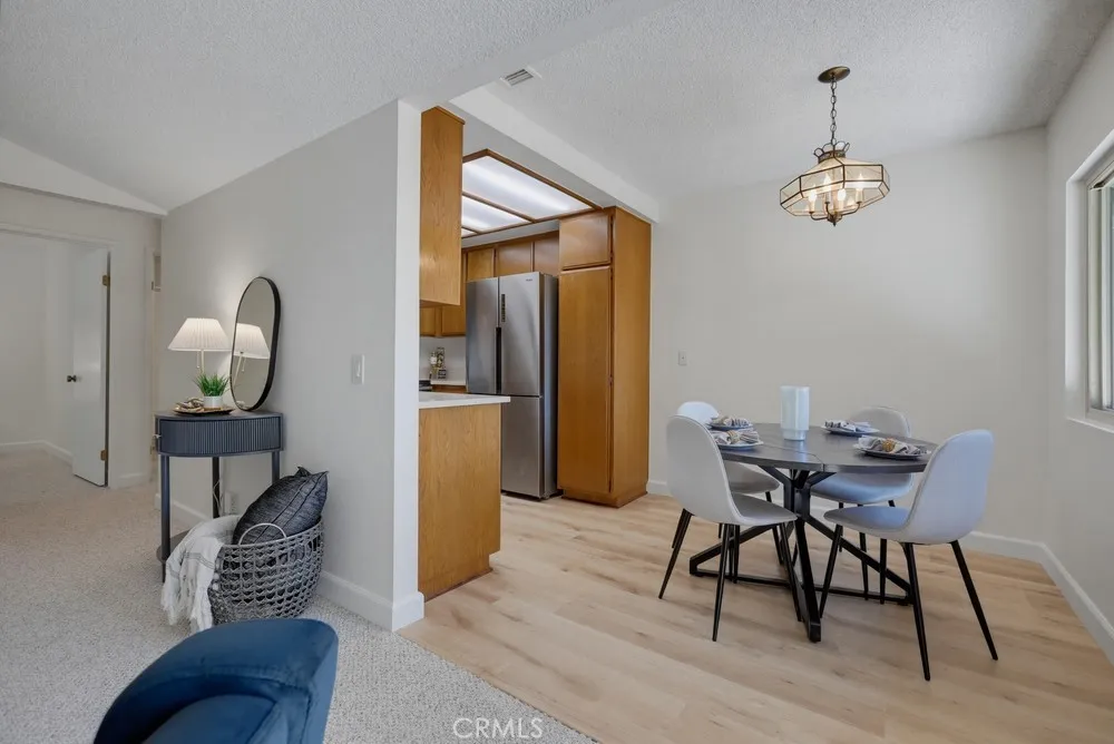 640 Brea #68 Brea, CA 92821