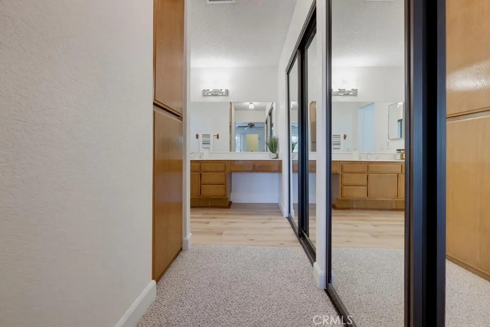 640 Brea #68 Brea, CA 92821