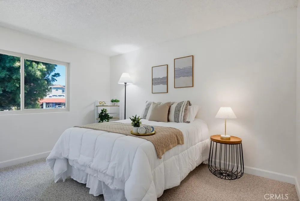 640 Brea #68 Brea, CA 92821