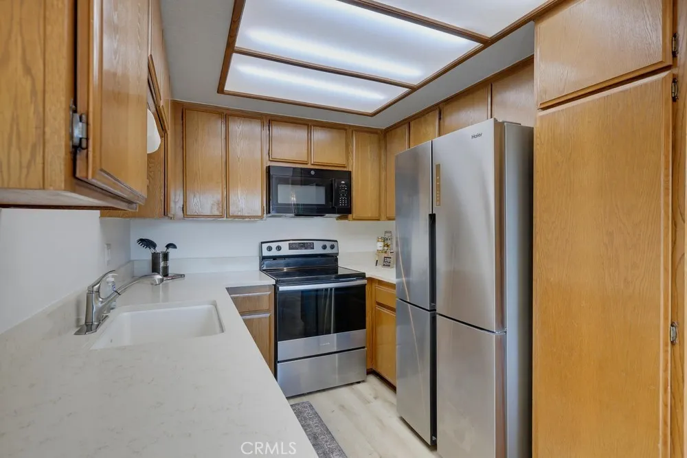 640 Brea #68 Brea, CA 92821