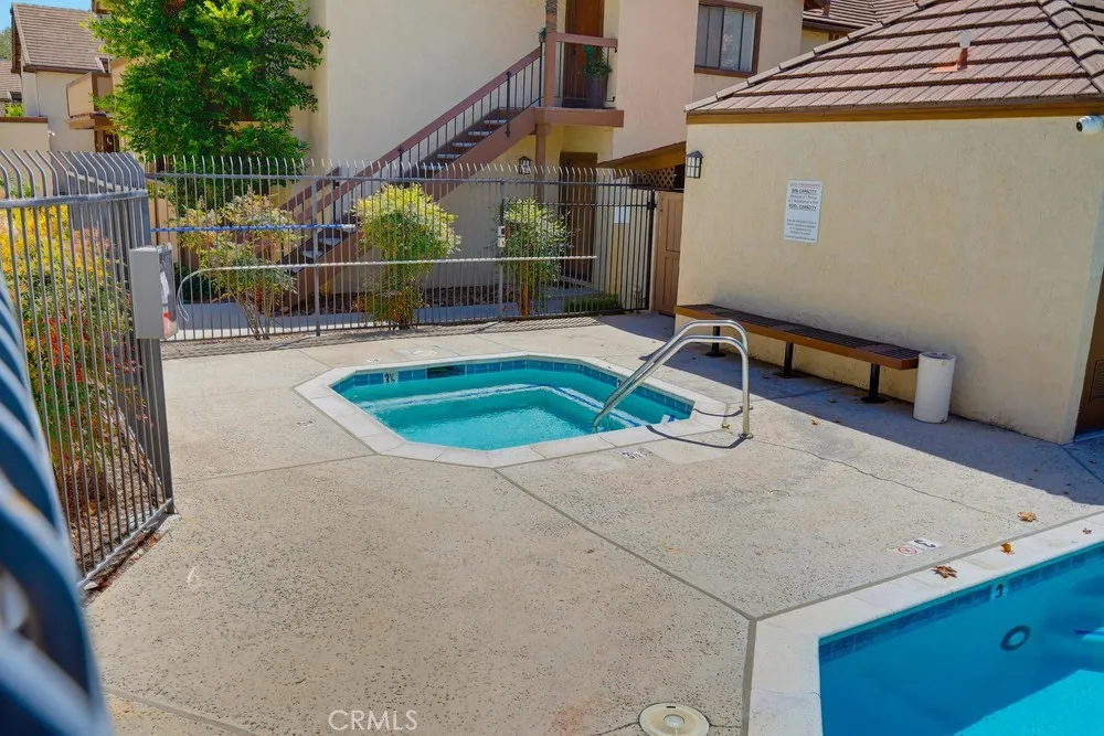 640 Brea #68 Brea, CA 92821