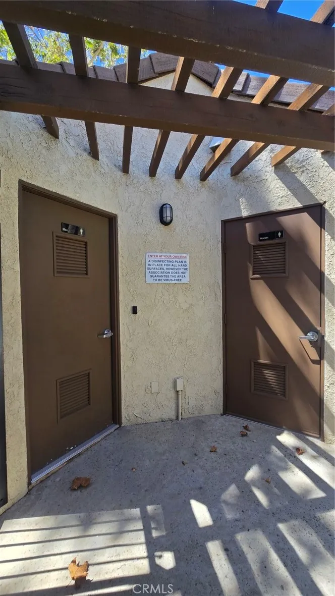 640 Brea #68 Brea, CA 92821