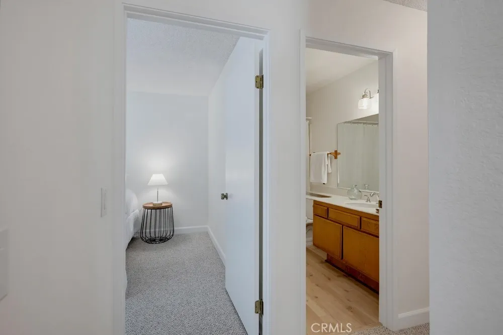 640 Brea #68 Brea, CA 92821