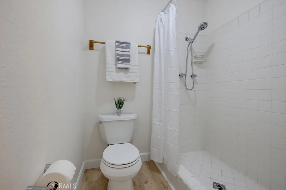 640 Brea #68 Brea, CA 92821