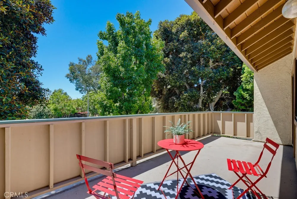 640 Brea #68 Brea, CA 92821
