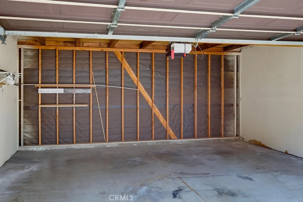 640 Brea #68 Brea, CA 92821