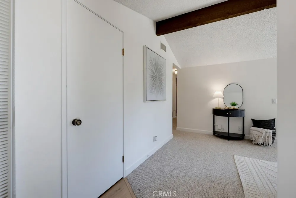 640 Brea #68 Brea, CA 92821