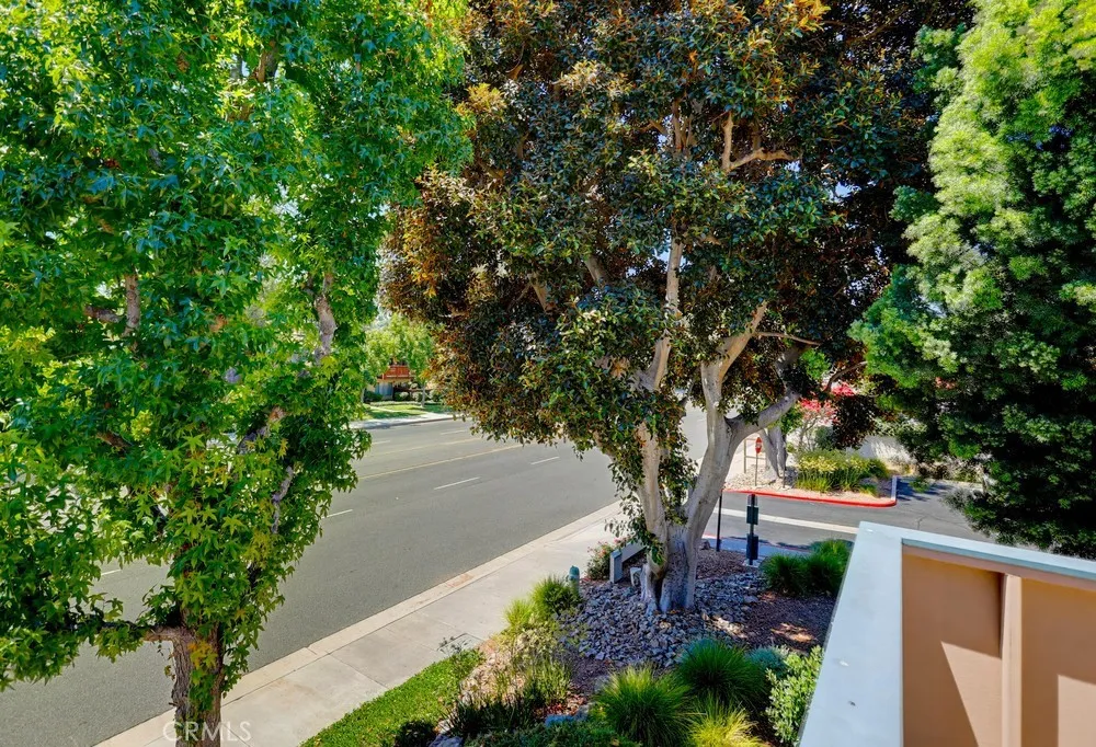 640 Brea #68 Brea, CA 92821