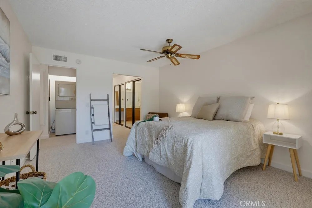 640 Brea #68 Brea, CA 92821